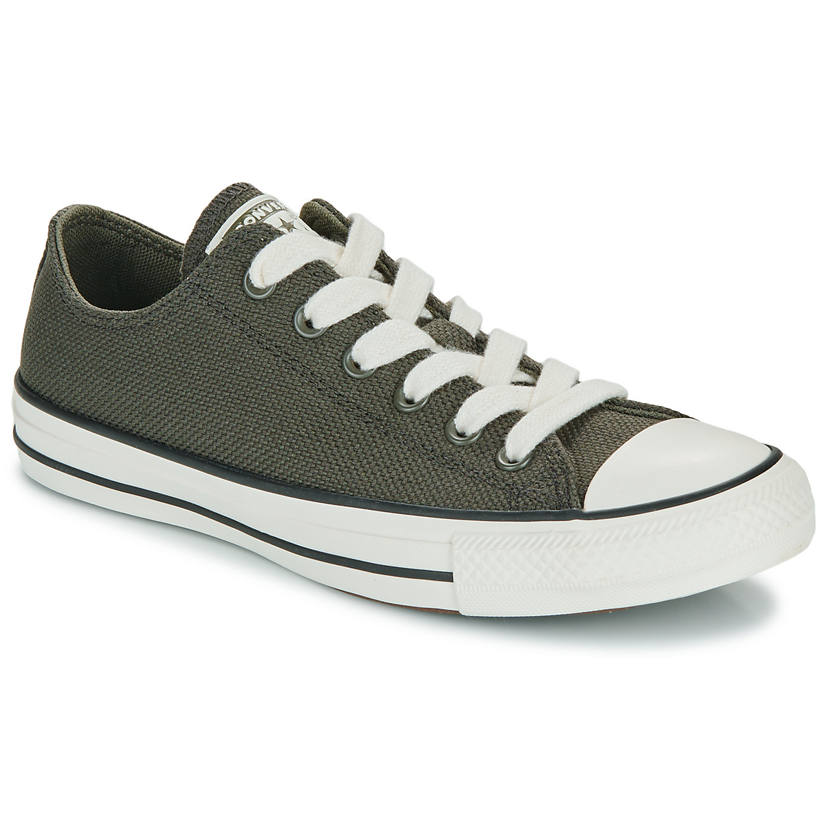 Converse - CHUCK TAYLOR ALL STAR - Grey