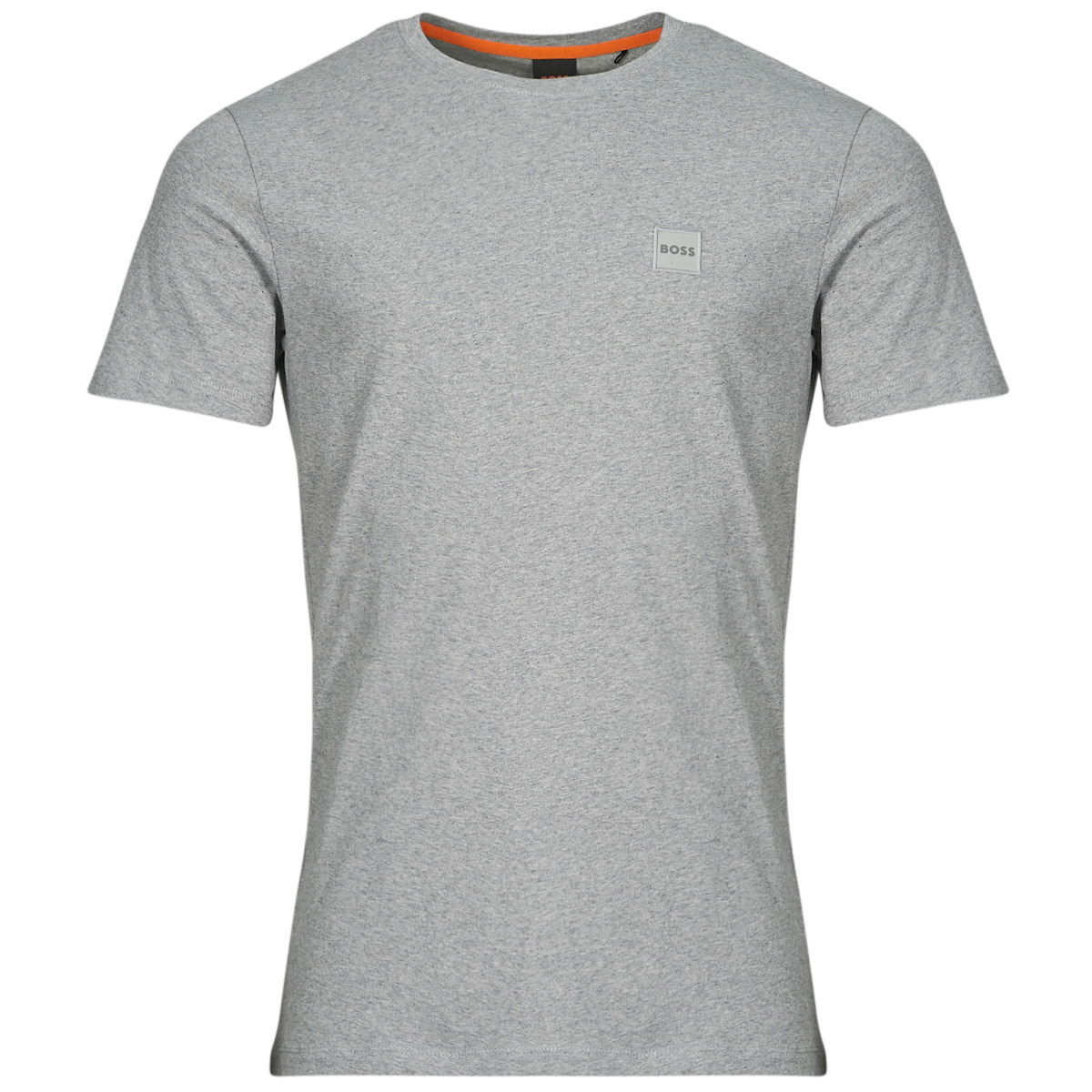 BOSS - Tales - Grey