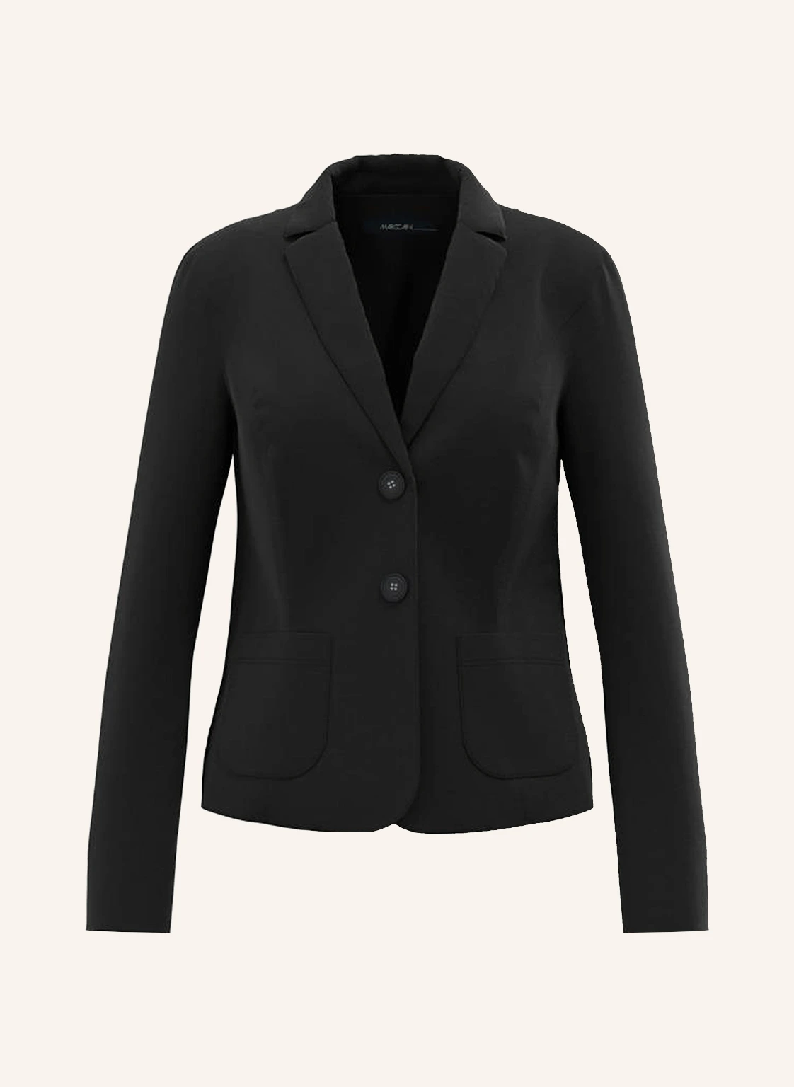 MARC CAIN Blazer