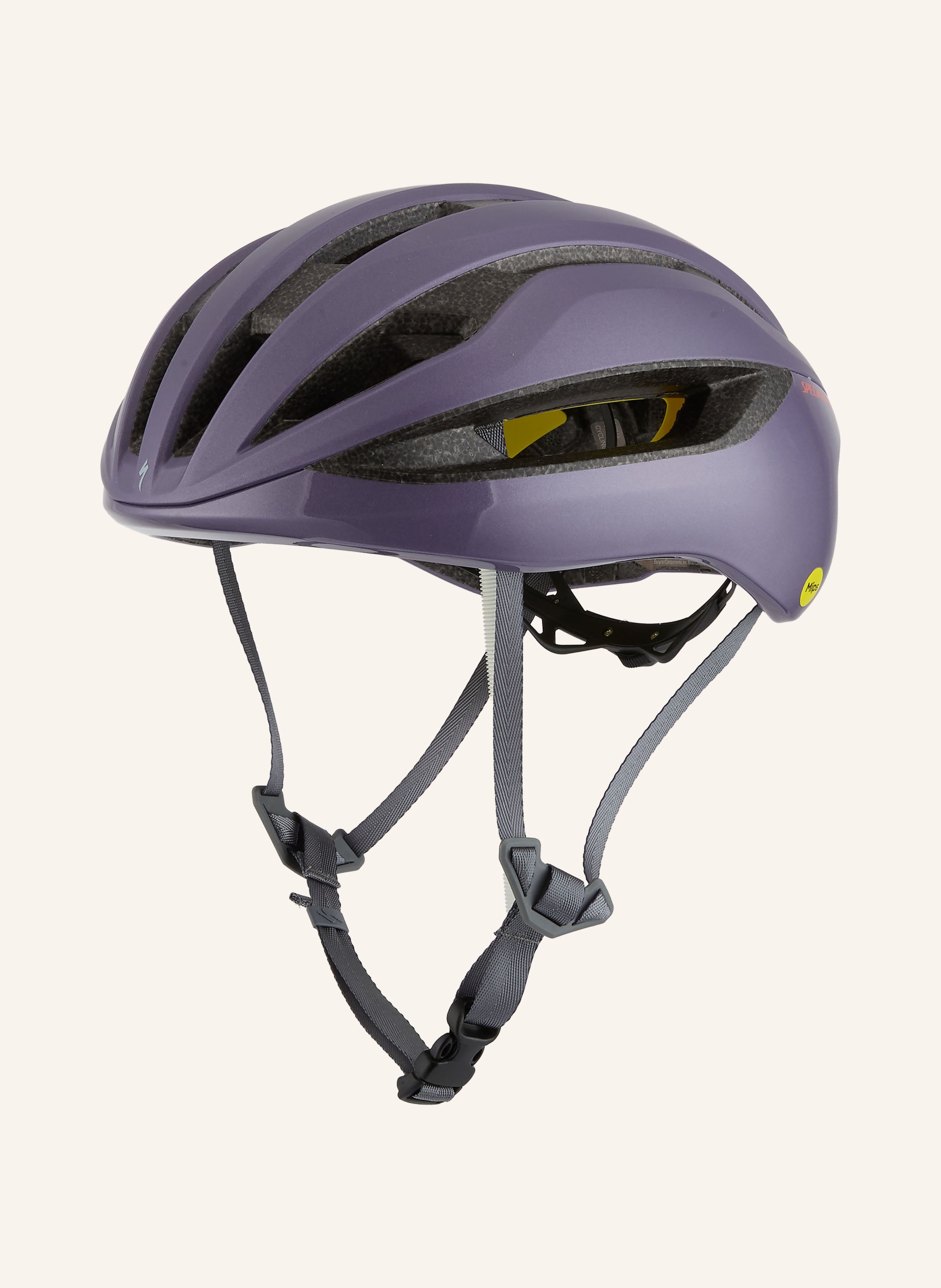SPECIALIZED Fahrradhelm LOMA MIPS