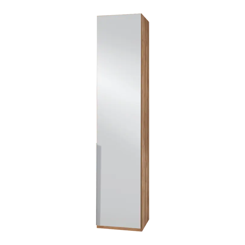Drehtürenschrank NYC