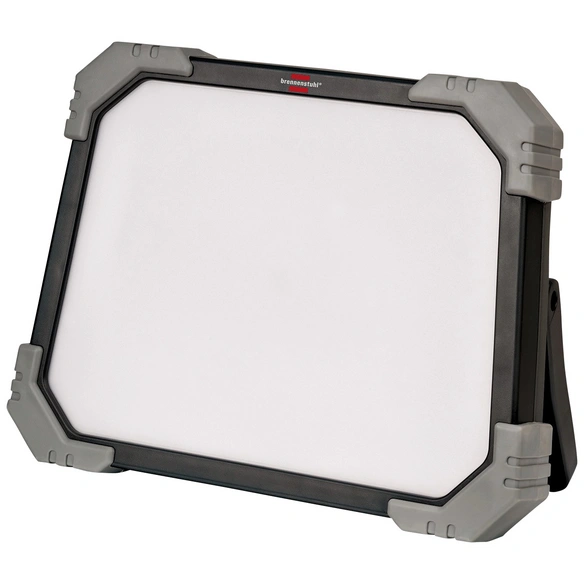 LED-Arbeitsleuchte »DINORA 5000«, tageslichtweiß