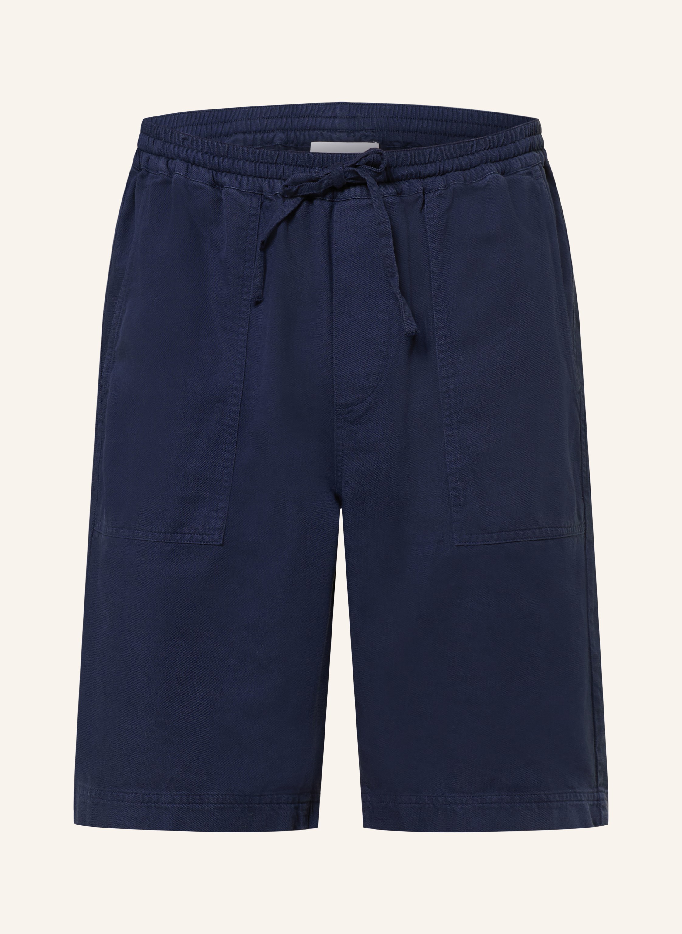 ARMEDANGELS Shorts