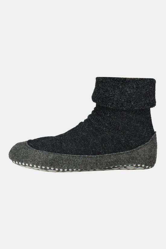 Falke Cosyshoes Pantoffels - Anti-Slip Sok