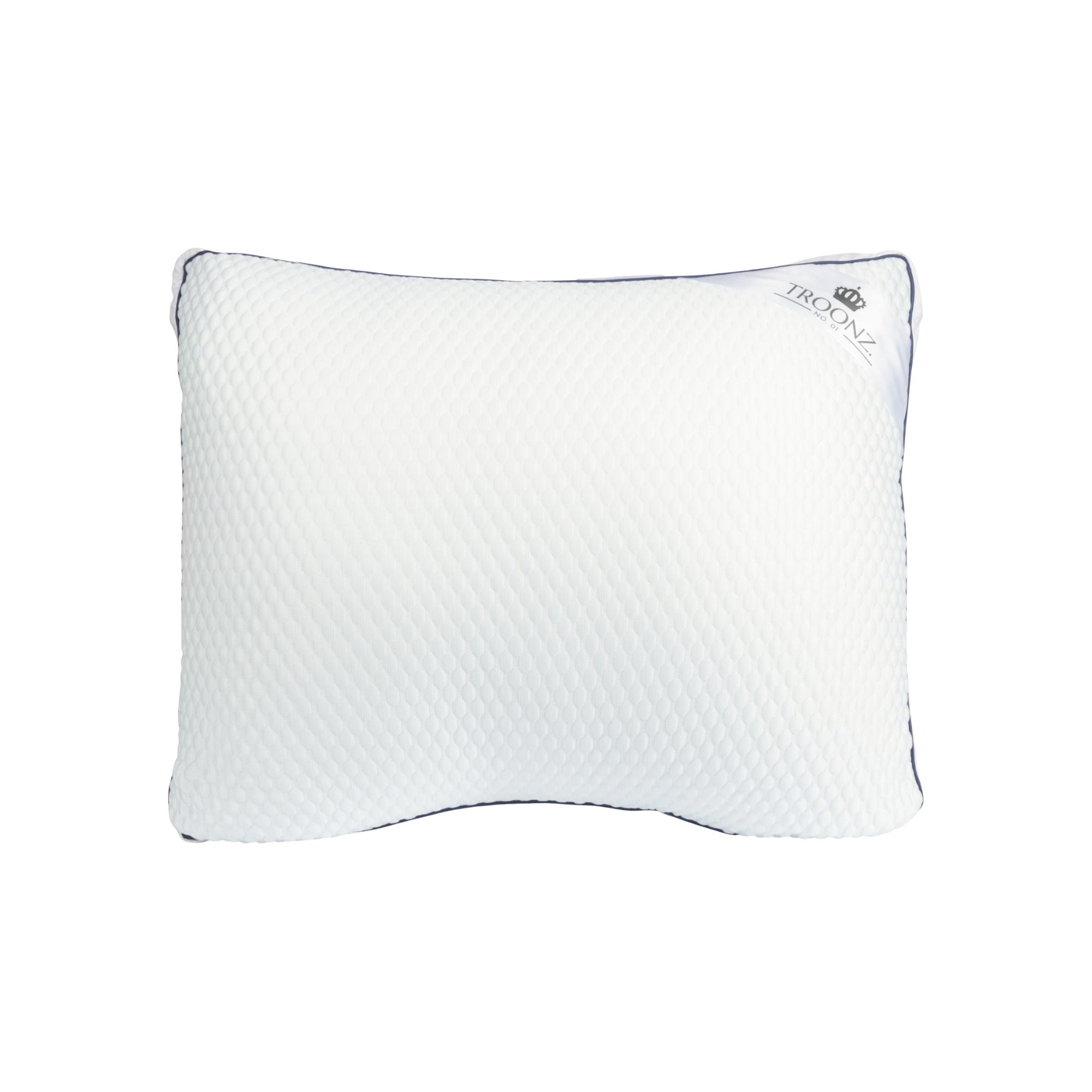 Troonz Hoofdkussen Dreamscape Plus