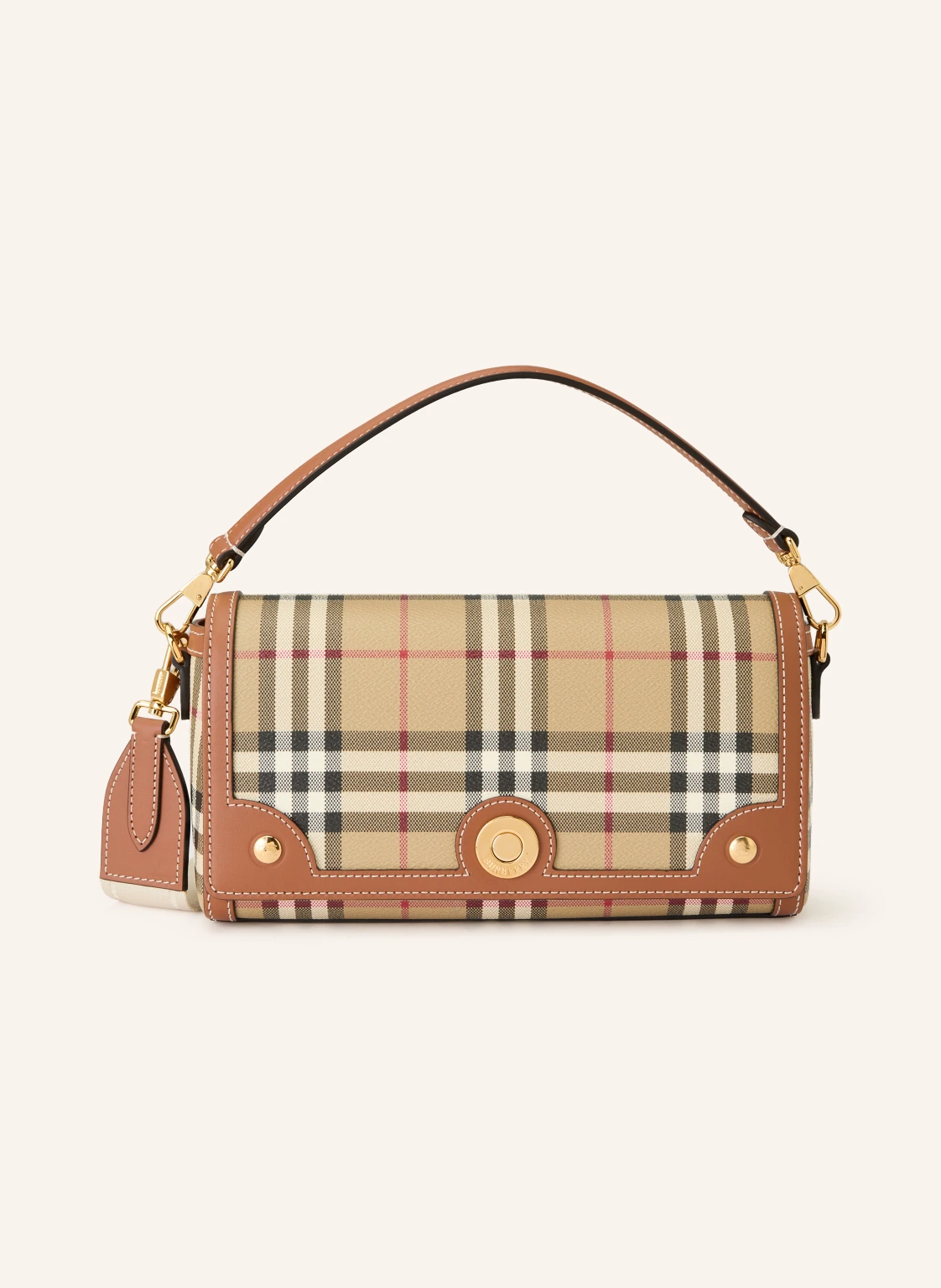 BURBERRY Handtasche