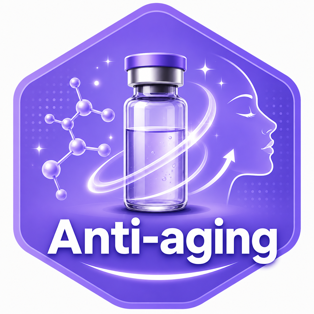 Anti-aging