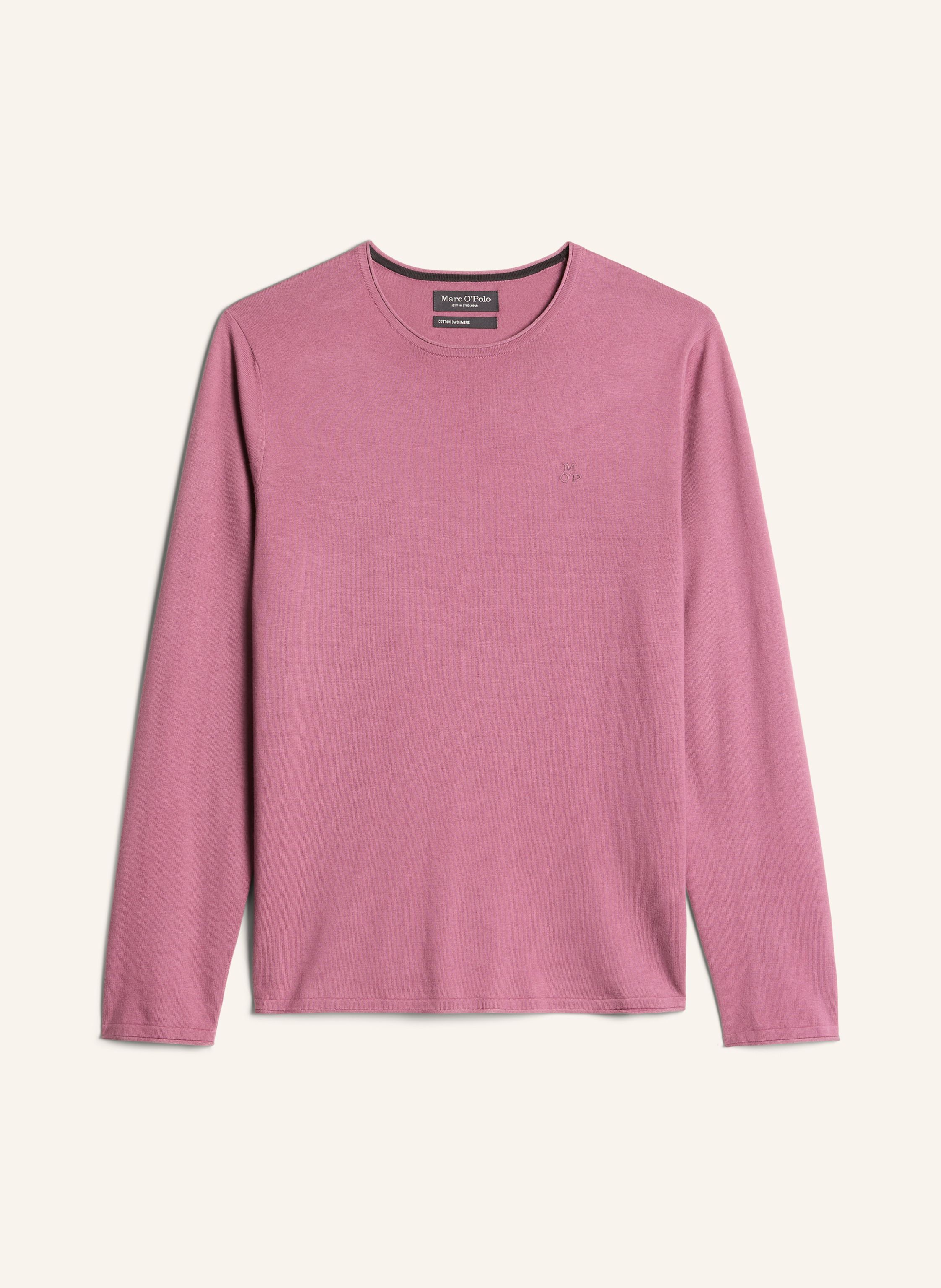 Marc O'Polo Pullover