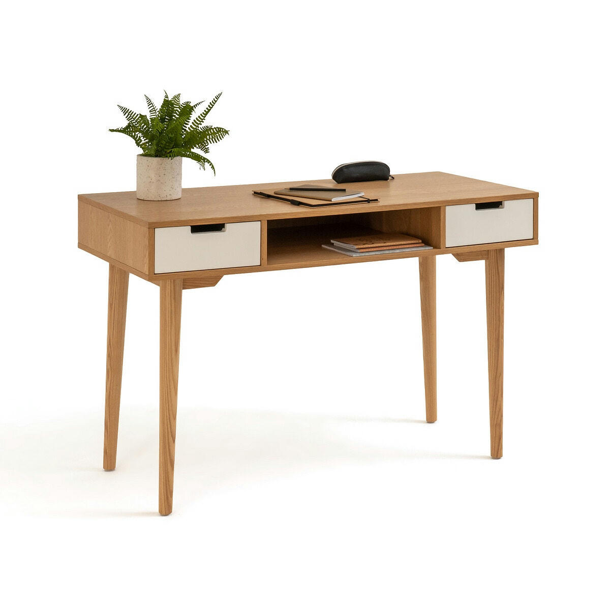 Bureau vintage, Jimi