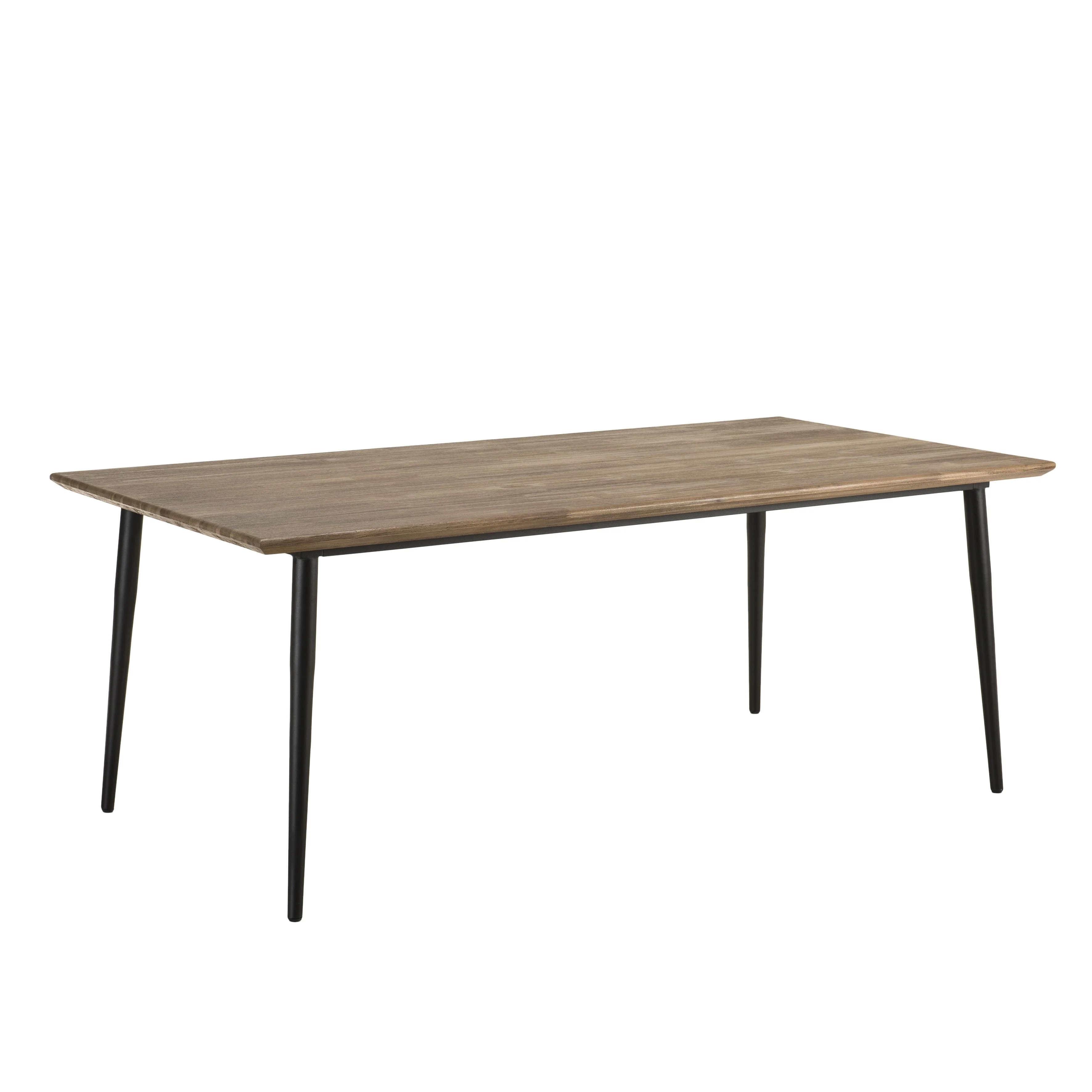 Eettafel Liam