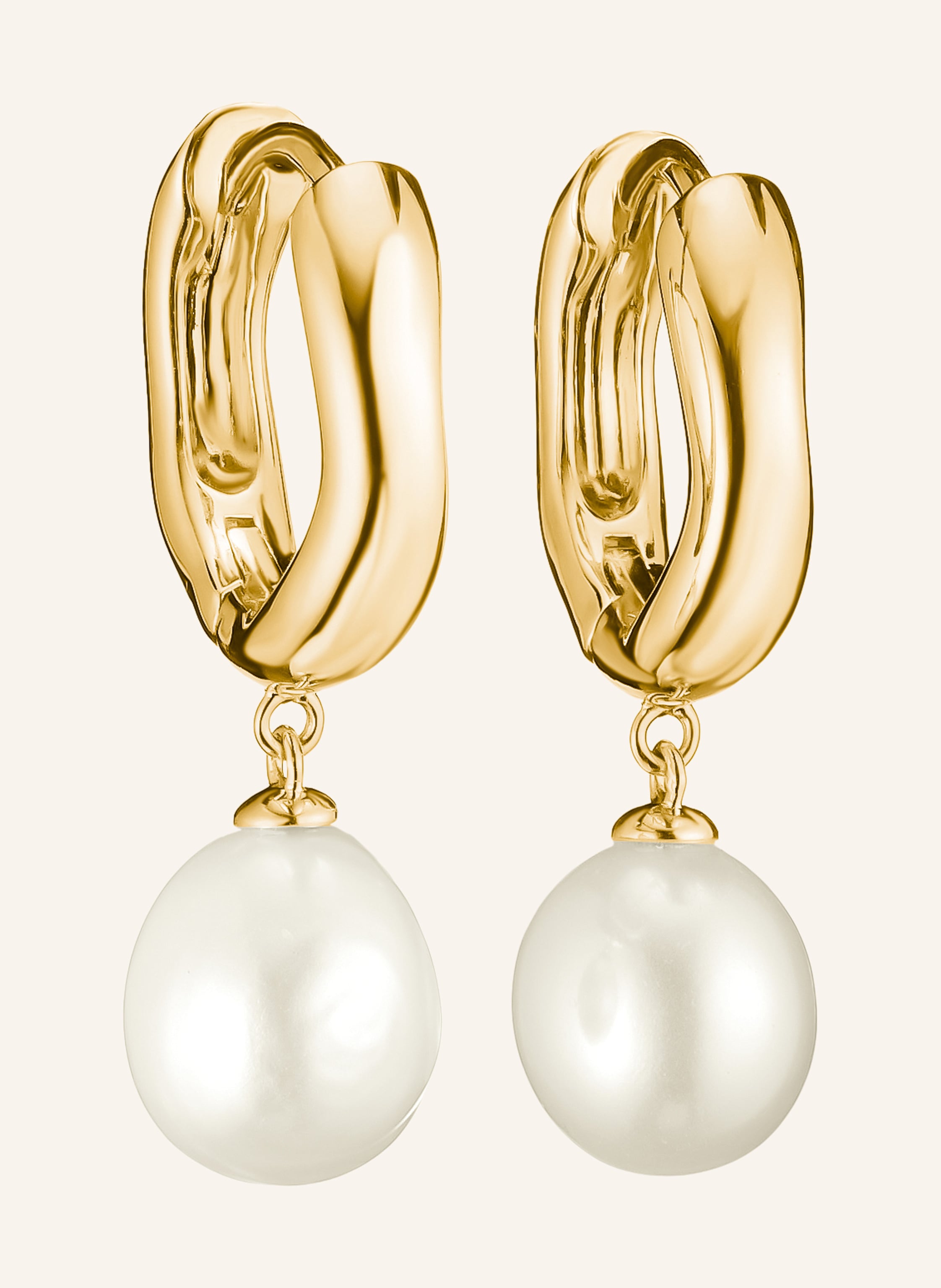 THOMAS SABO Creolen