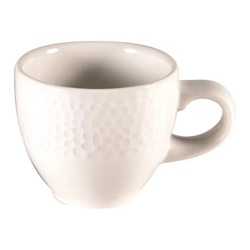 Espressotasse Isla