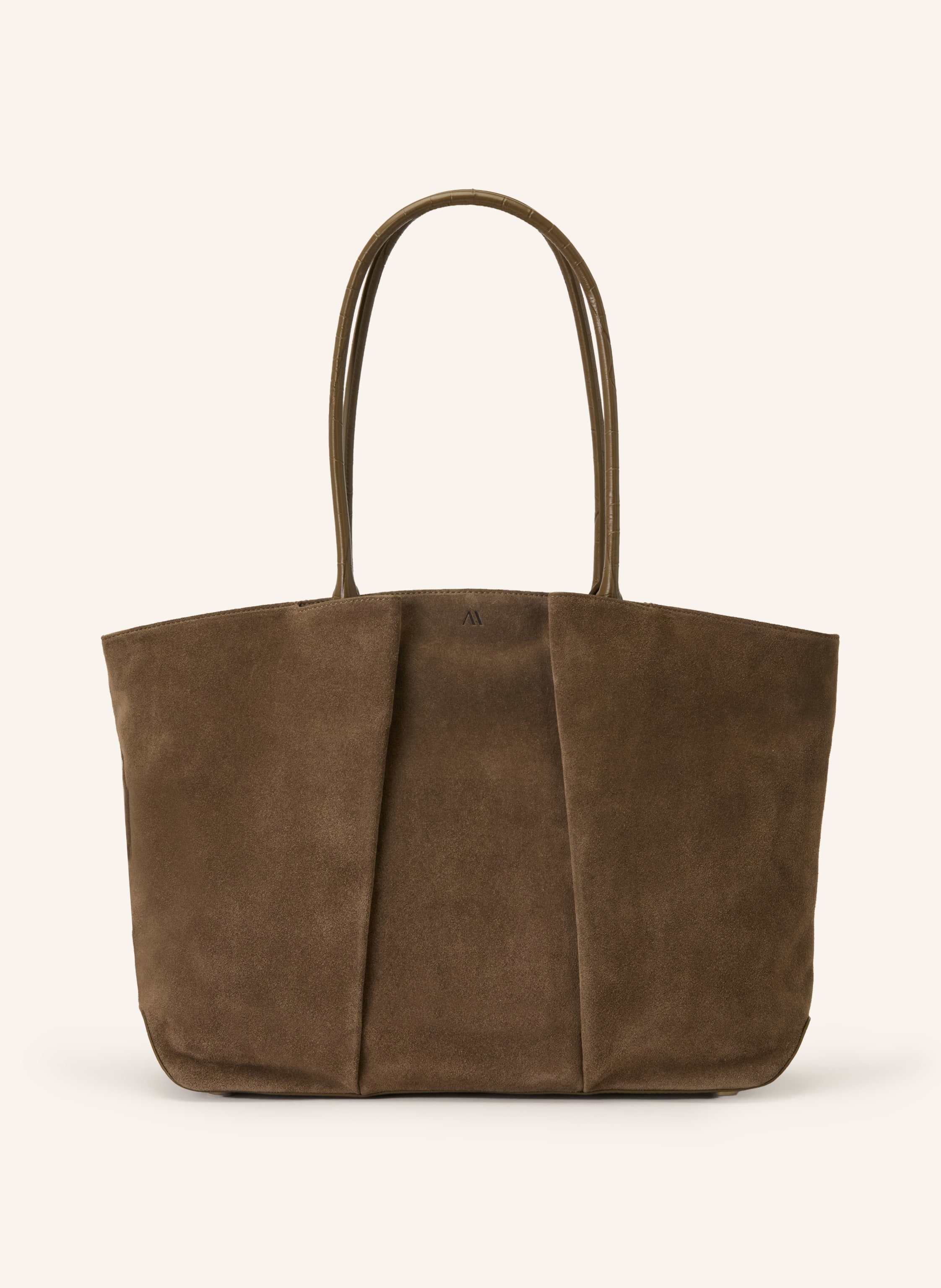 KAAI Shopper HORIZON