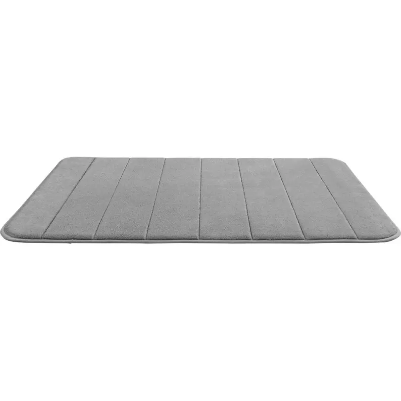 Badteppich Memory Foam