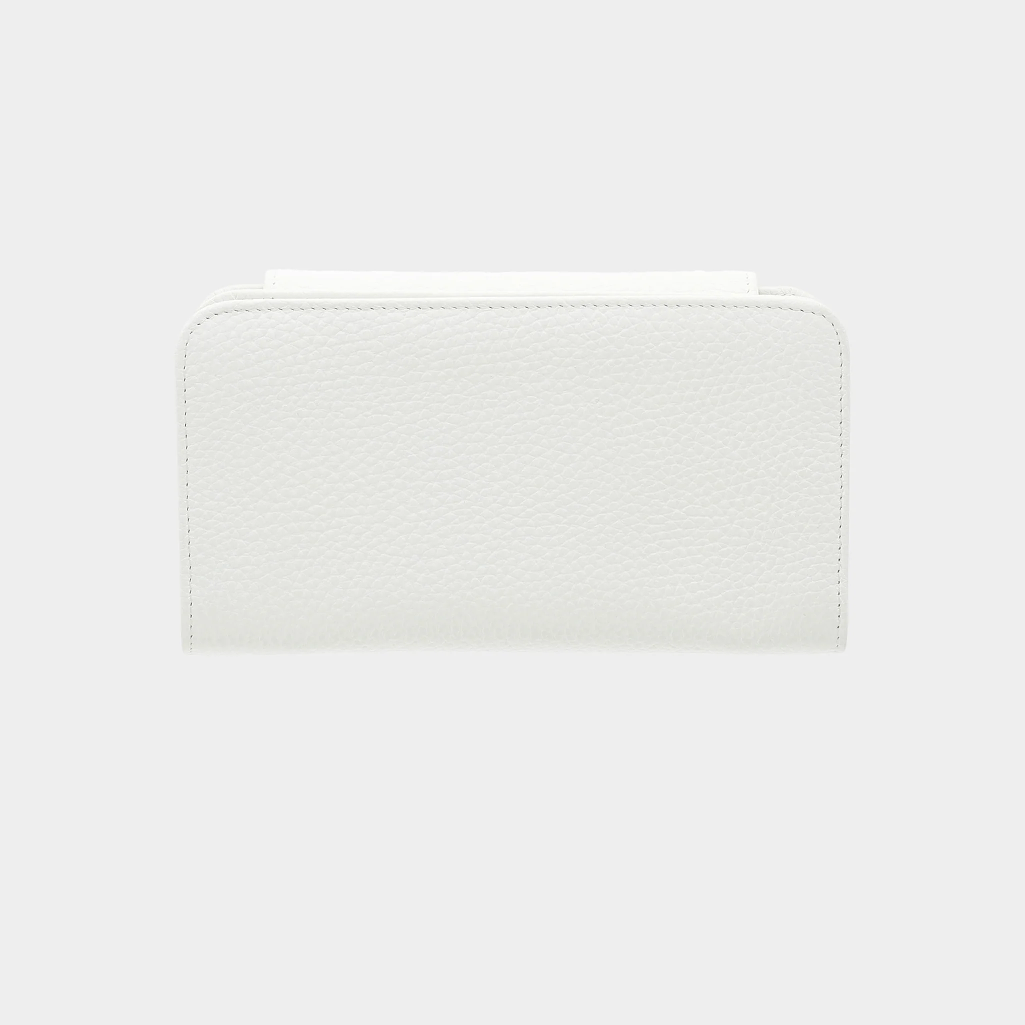 Handytasche und Portemonnaie Pure 7590