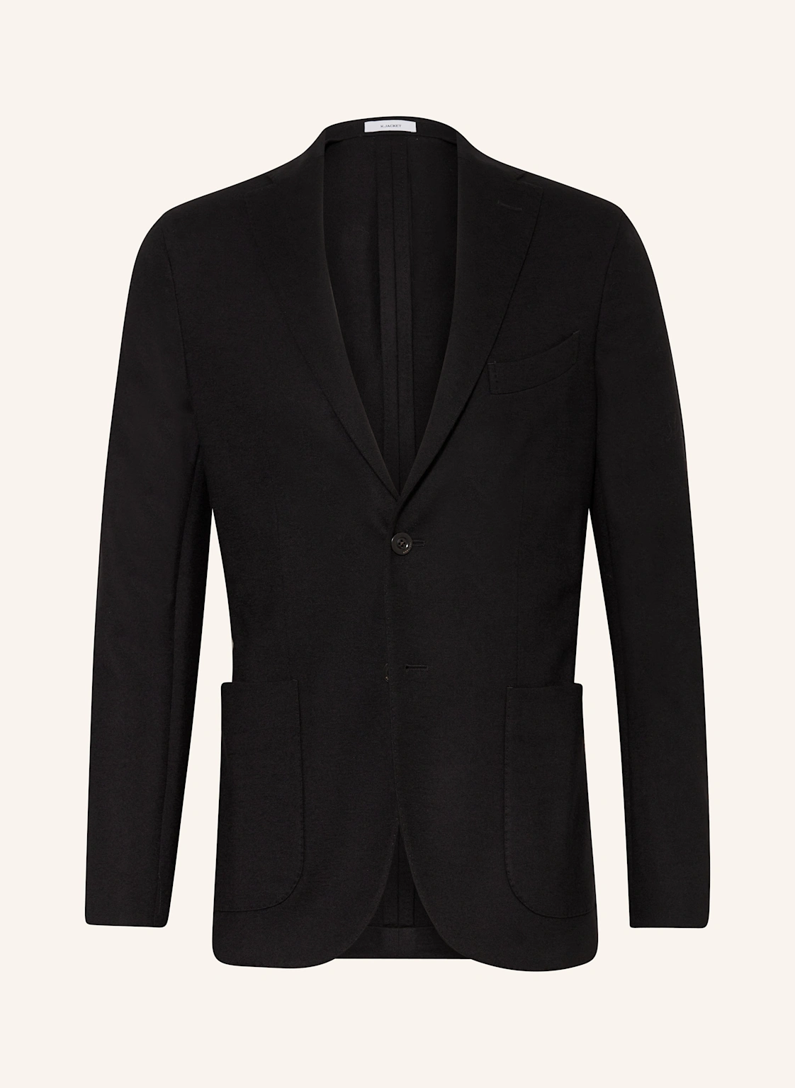 BOGLIOLI Sakko Extra Slim Fit