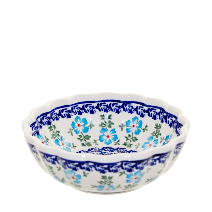 Salaterka Stokrotka mała (V0,35L)