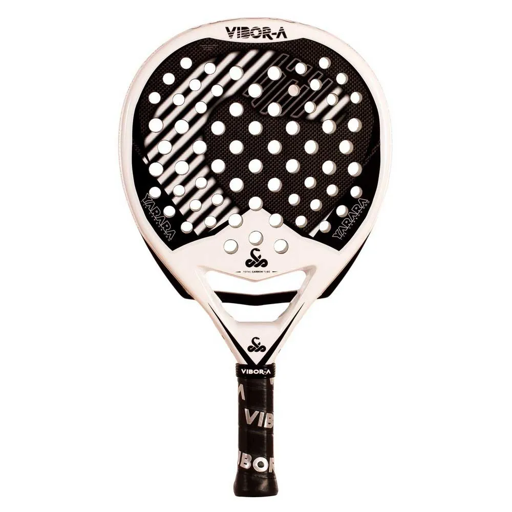 Vibor-a Yarara Pro 2.0 padel racket