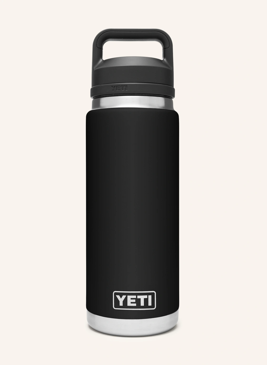 YETI Isolierflasche RAMBLER®