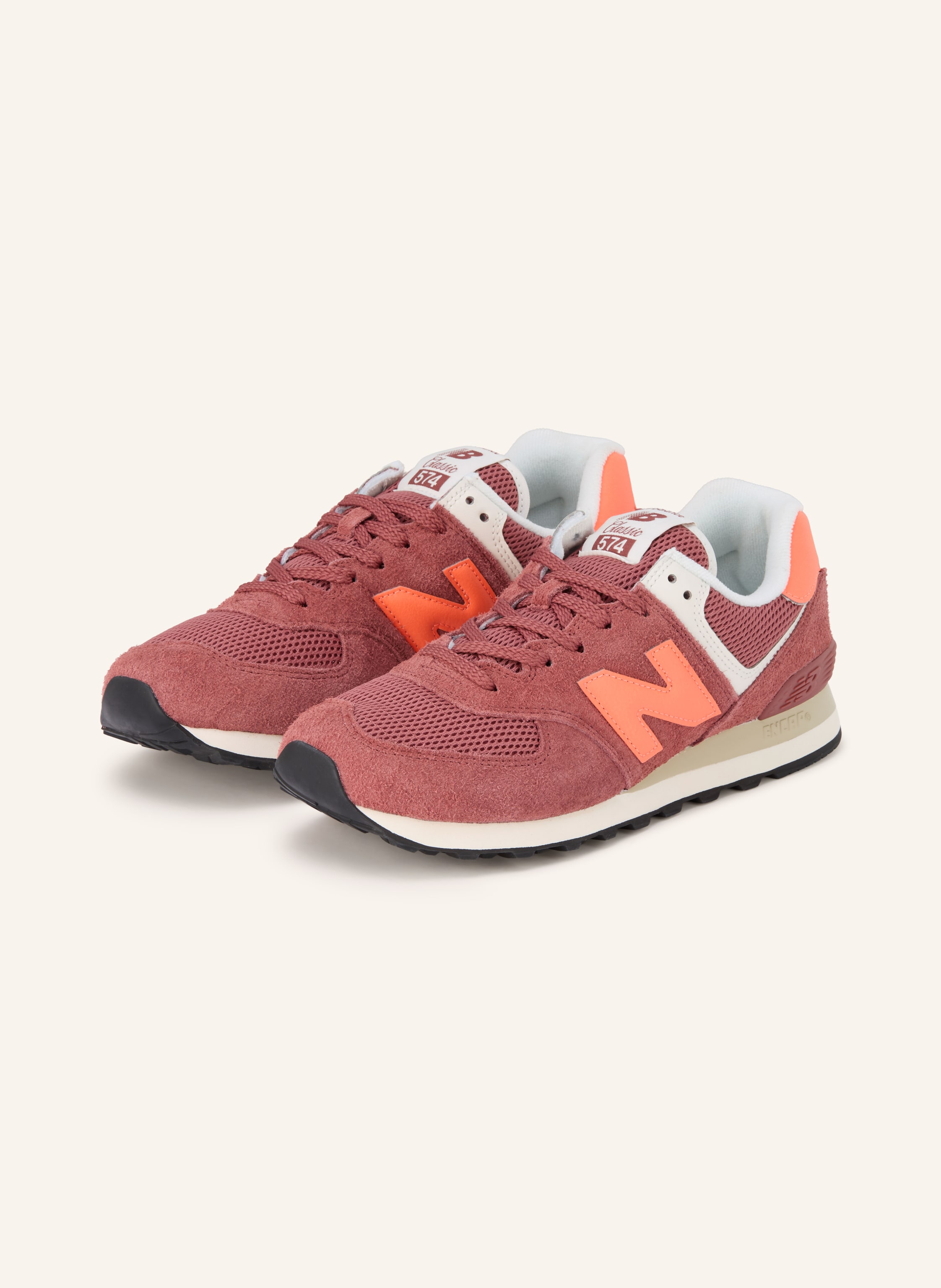 new balance Sneaker 574
