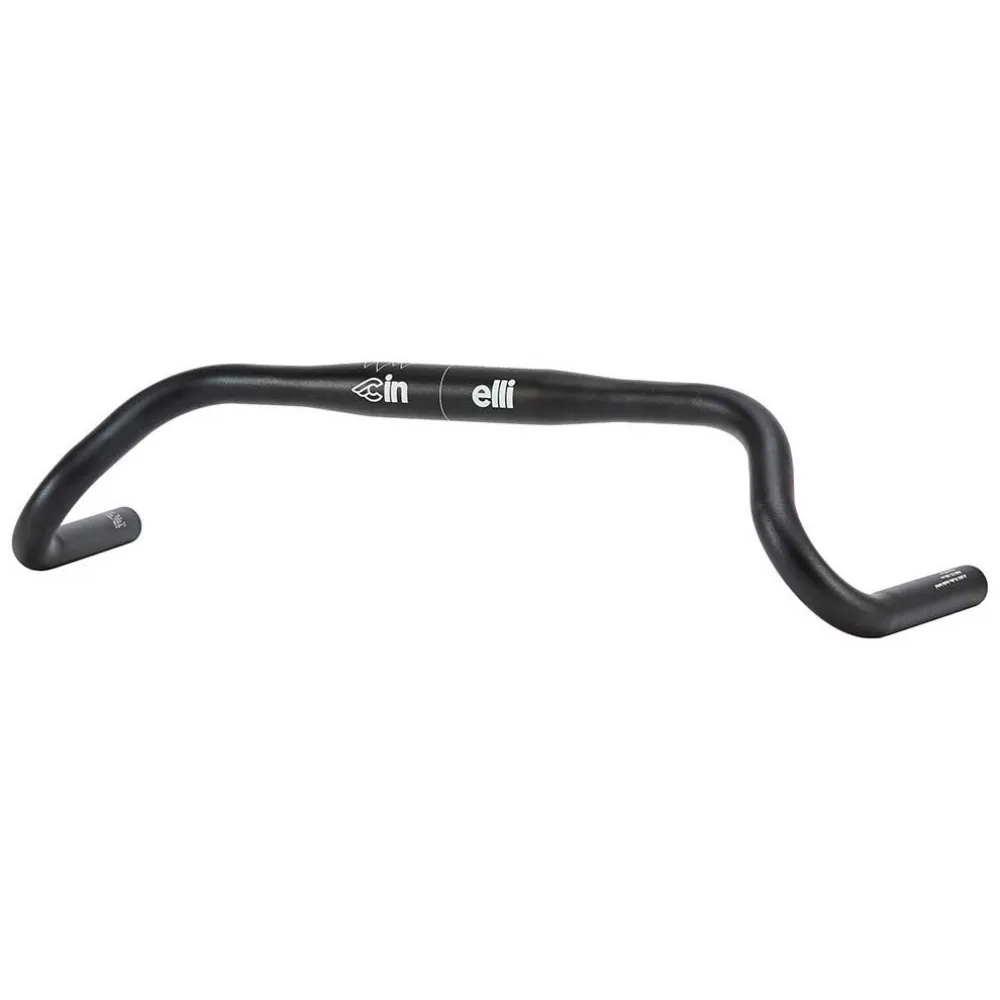 Cinelli Largo handlebar