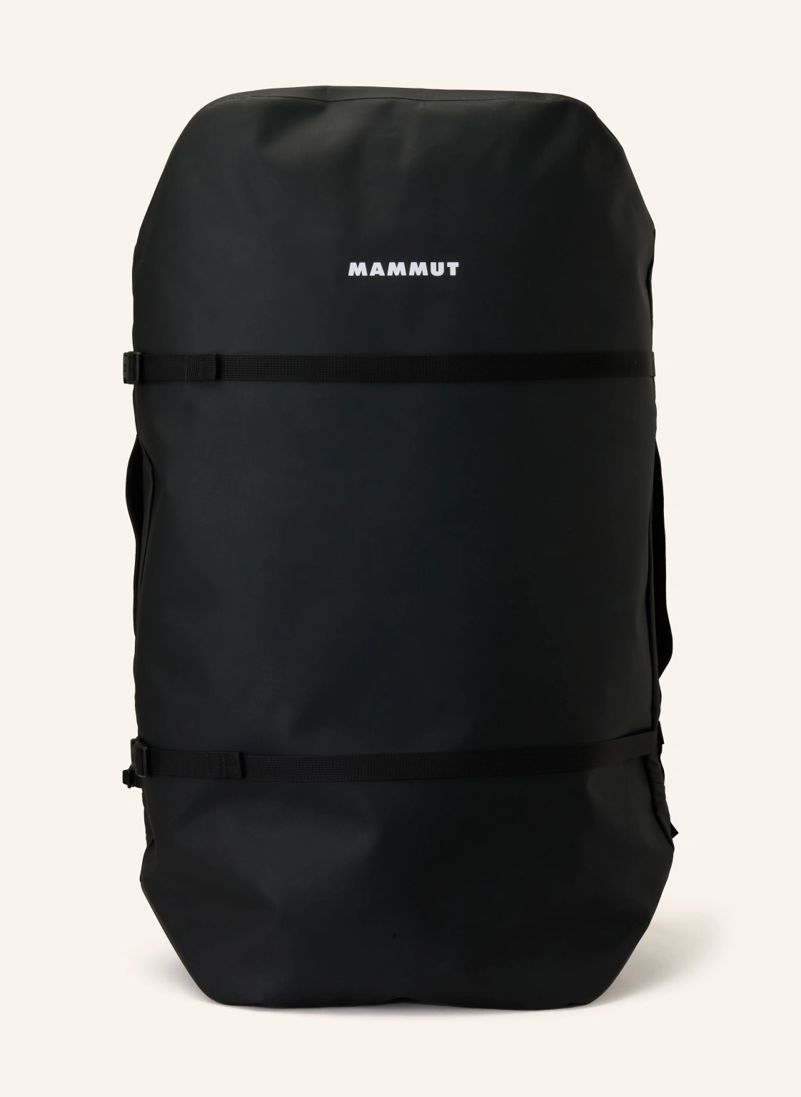 MAMMUT Sporttasche CARGO 70 l