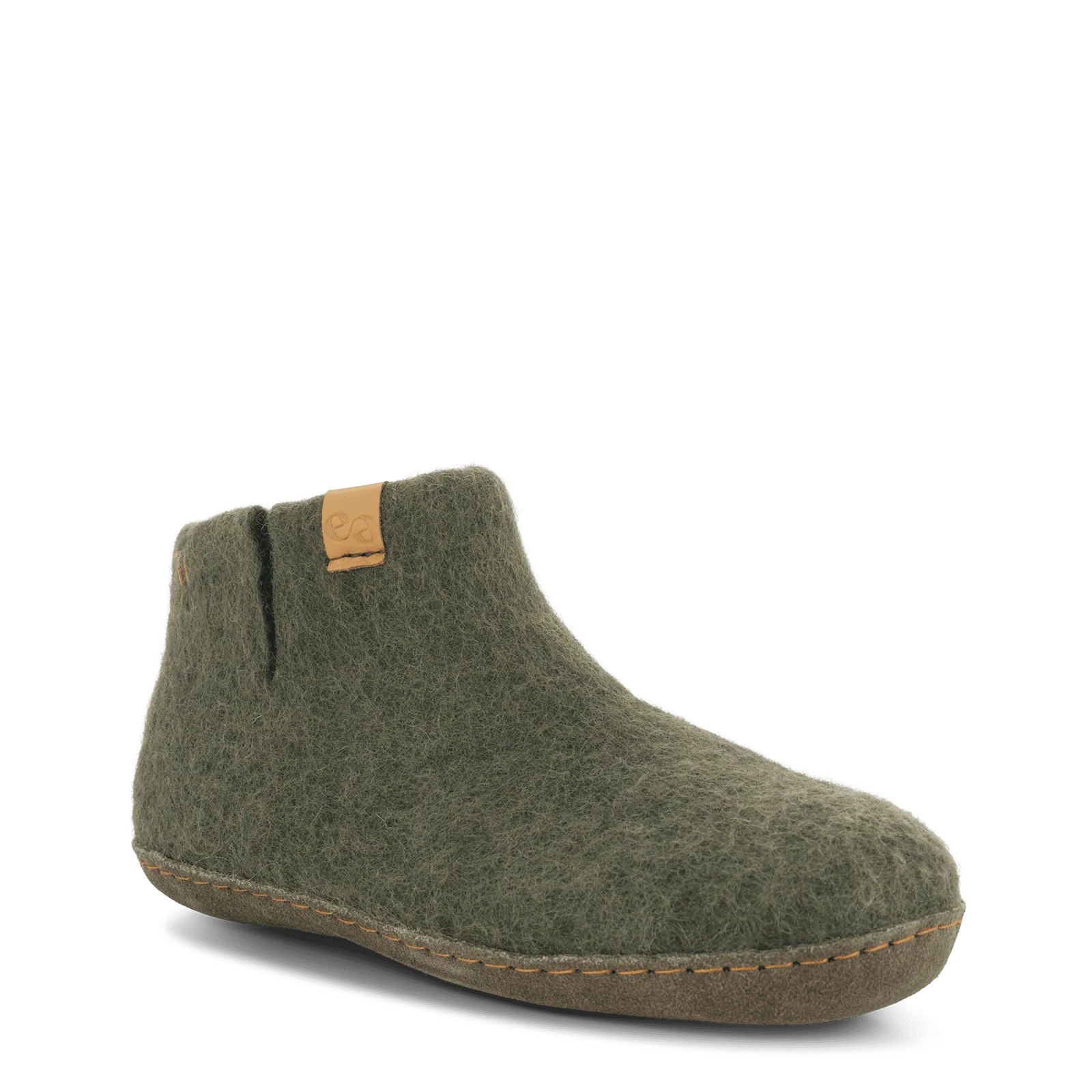 WOOL EVEREST - SAGE