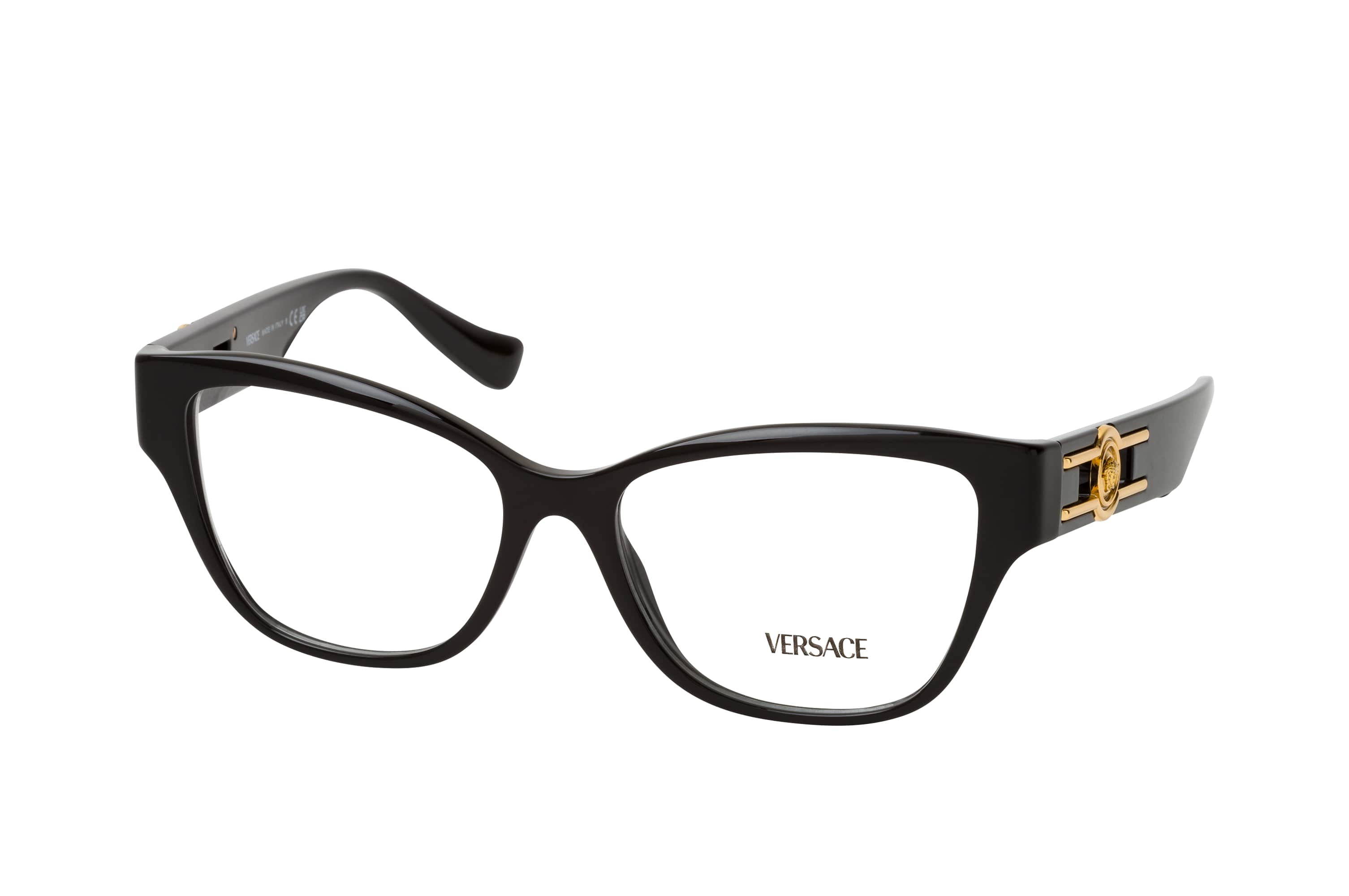 Versace VE 3347 GB1
