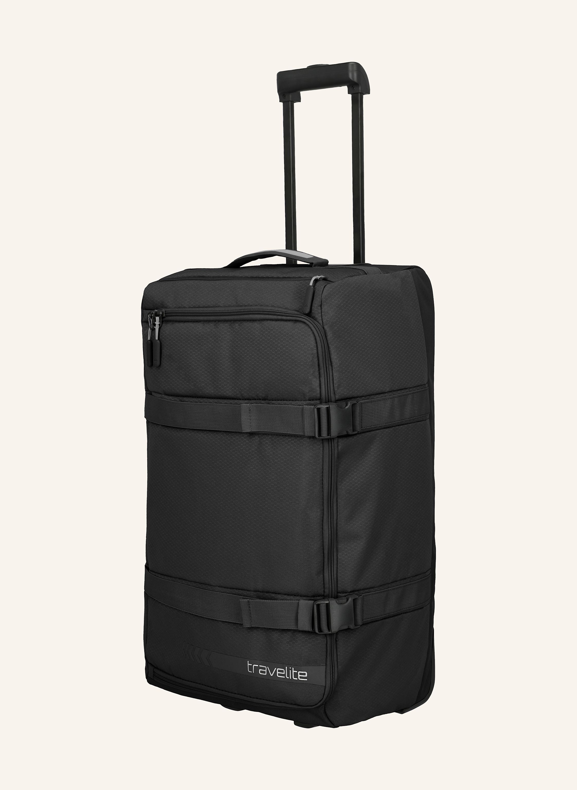 travelite Reisetasche KICK OFF L