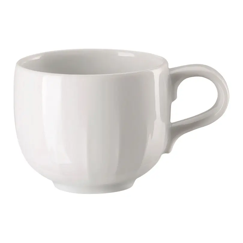 Espressotasse Joyn