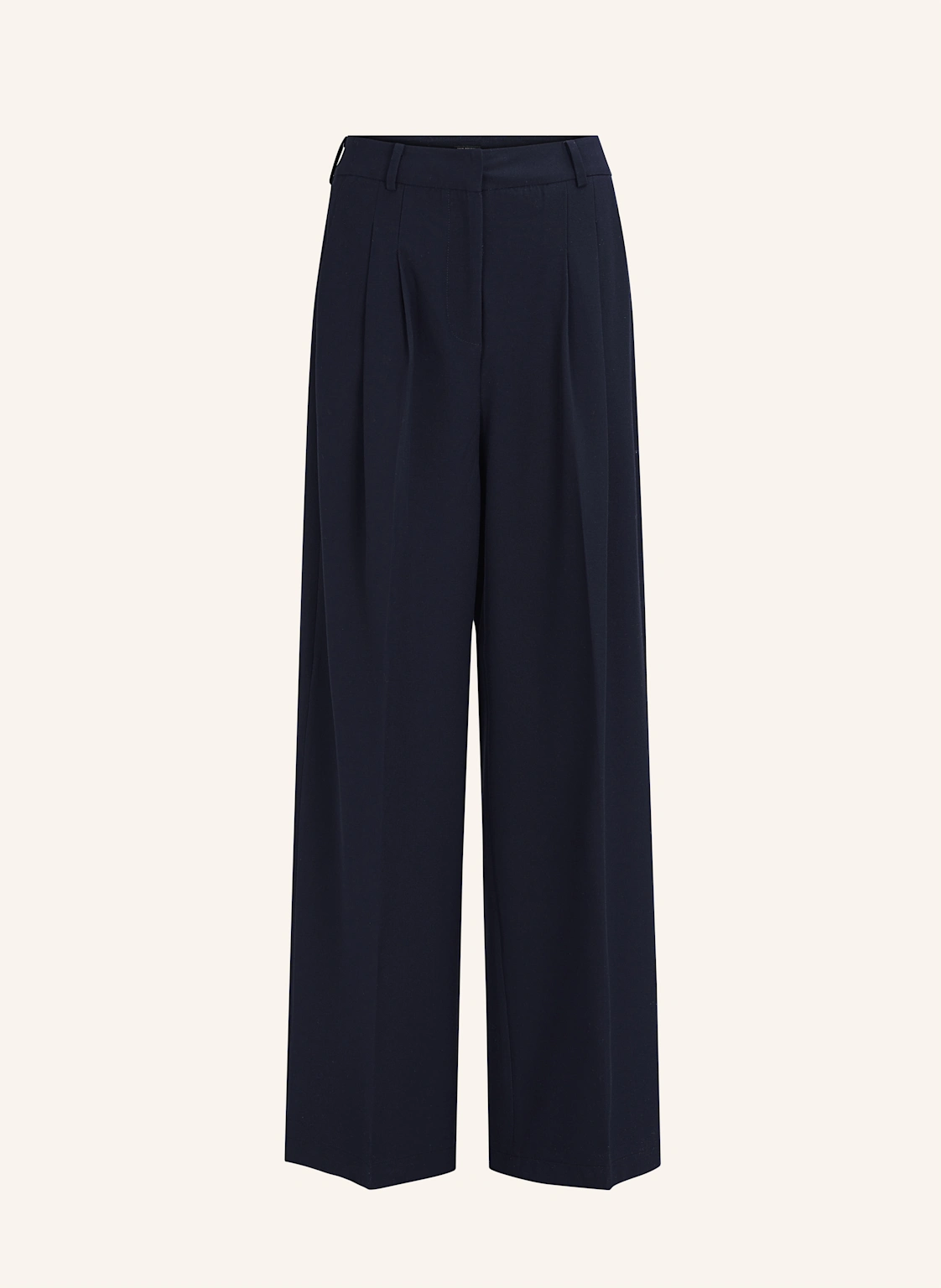 TRUE RELIGION Stoffhose JOSIE