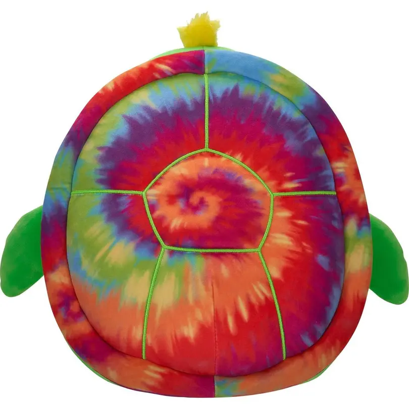 Kuscheltier Squishmallows