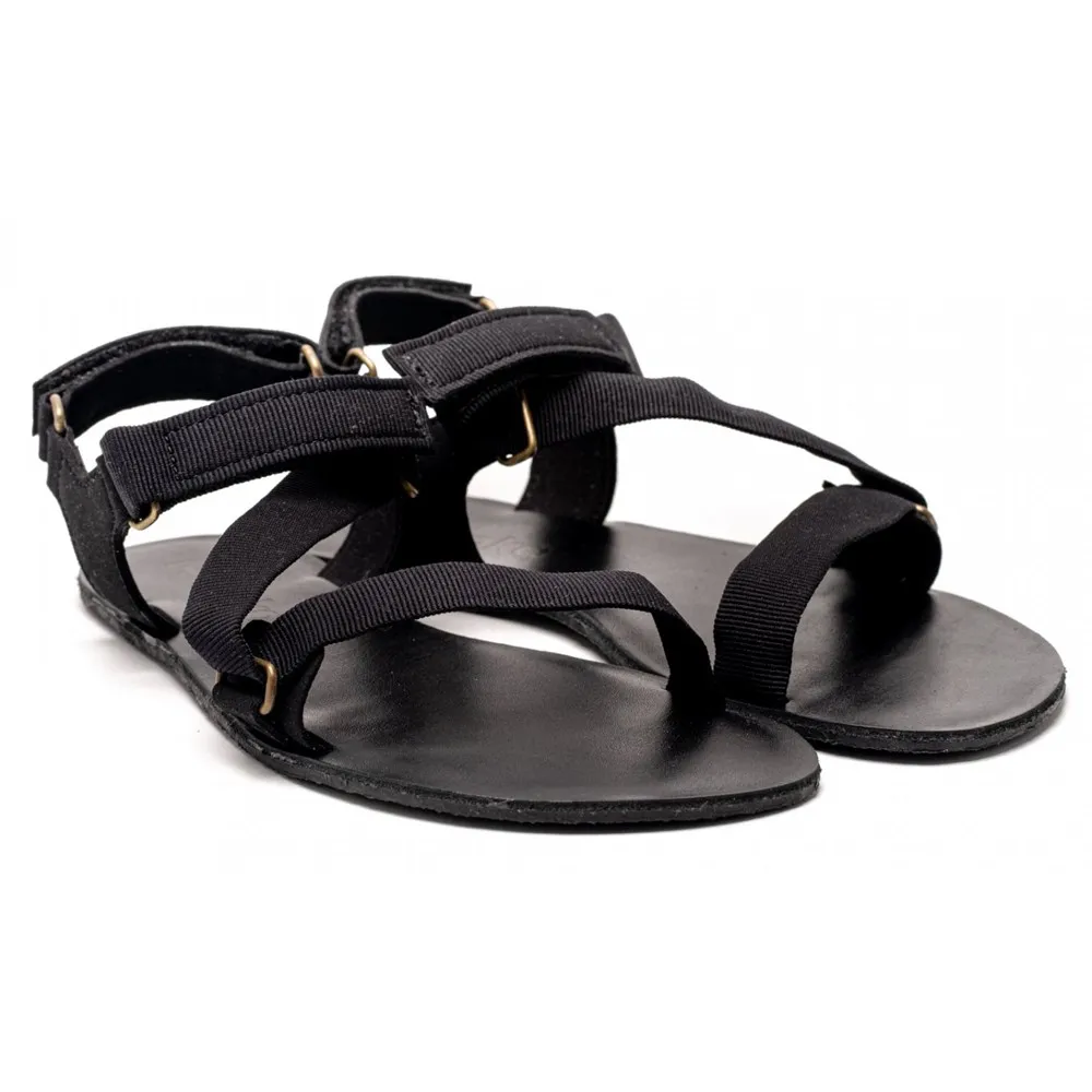 Be Lenka Flexi Barefoot sandals
