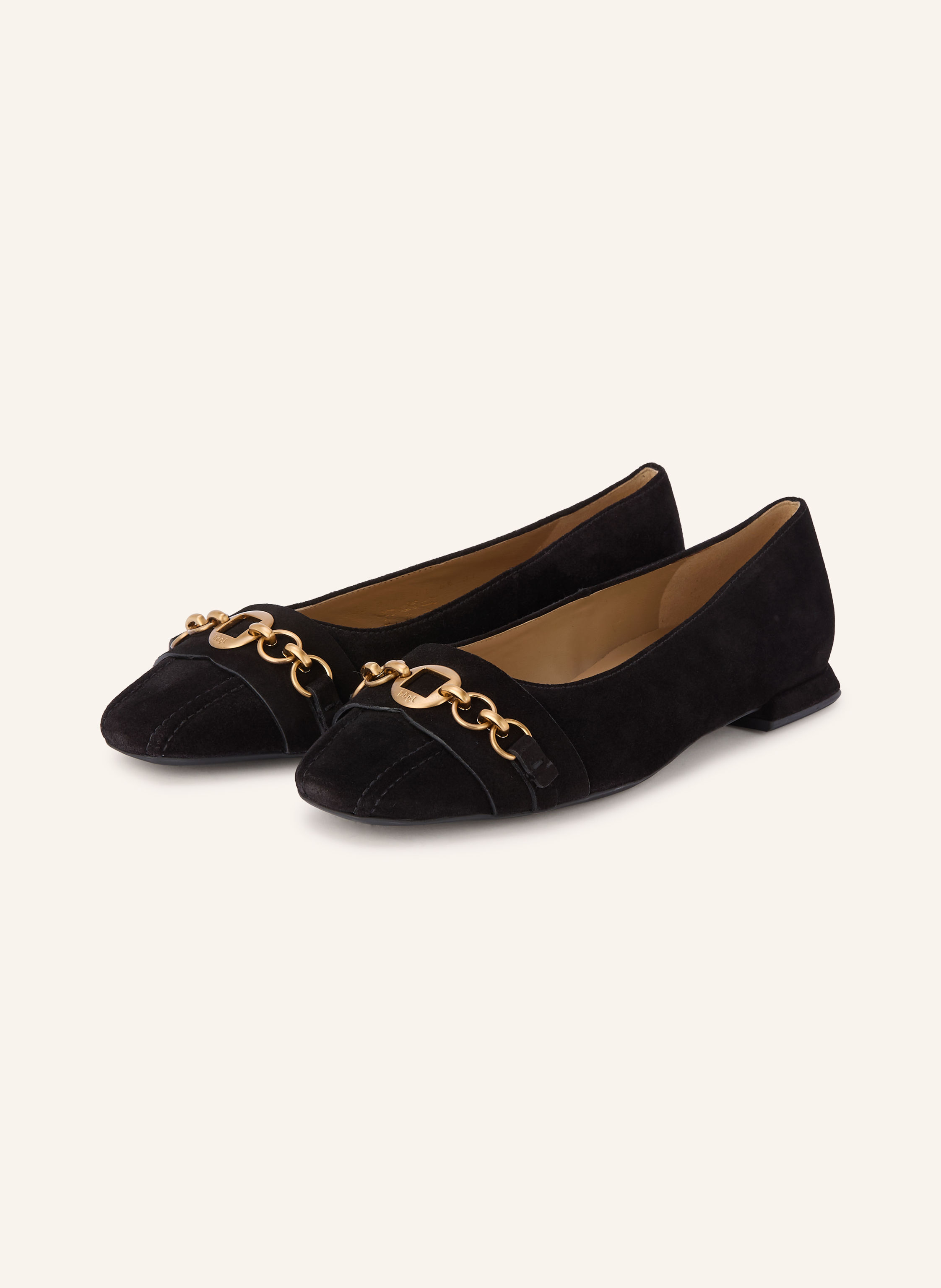 Högl Ballerinas