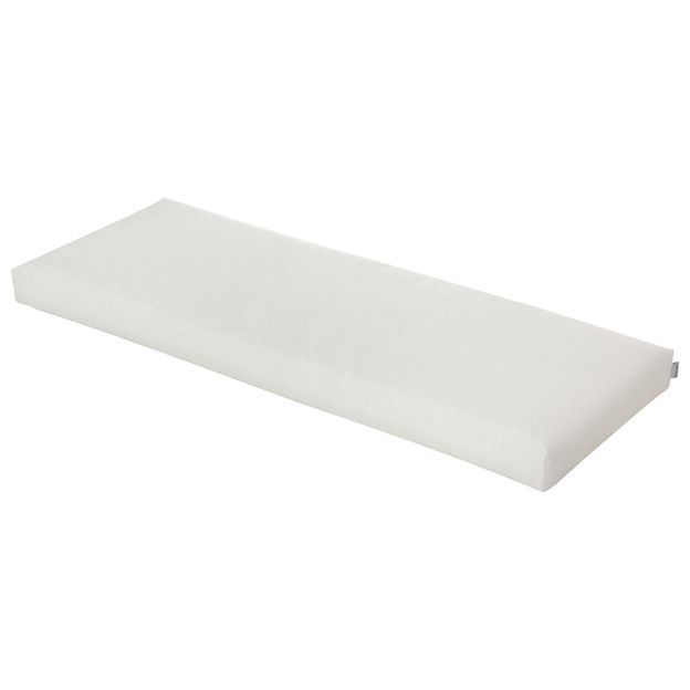 ALMOFADA PARA SOFÁ 2 LUGARES LIPTO