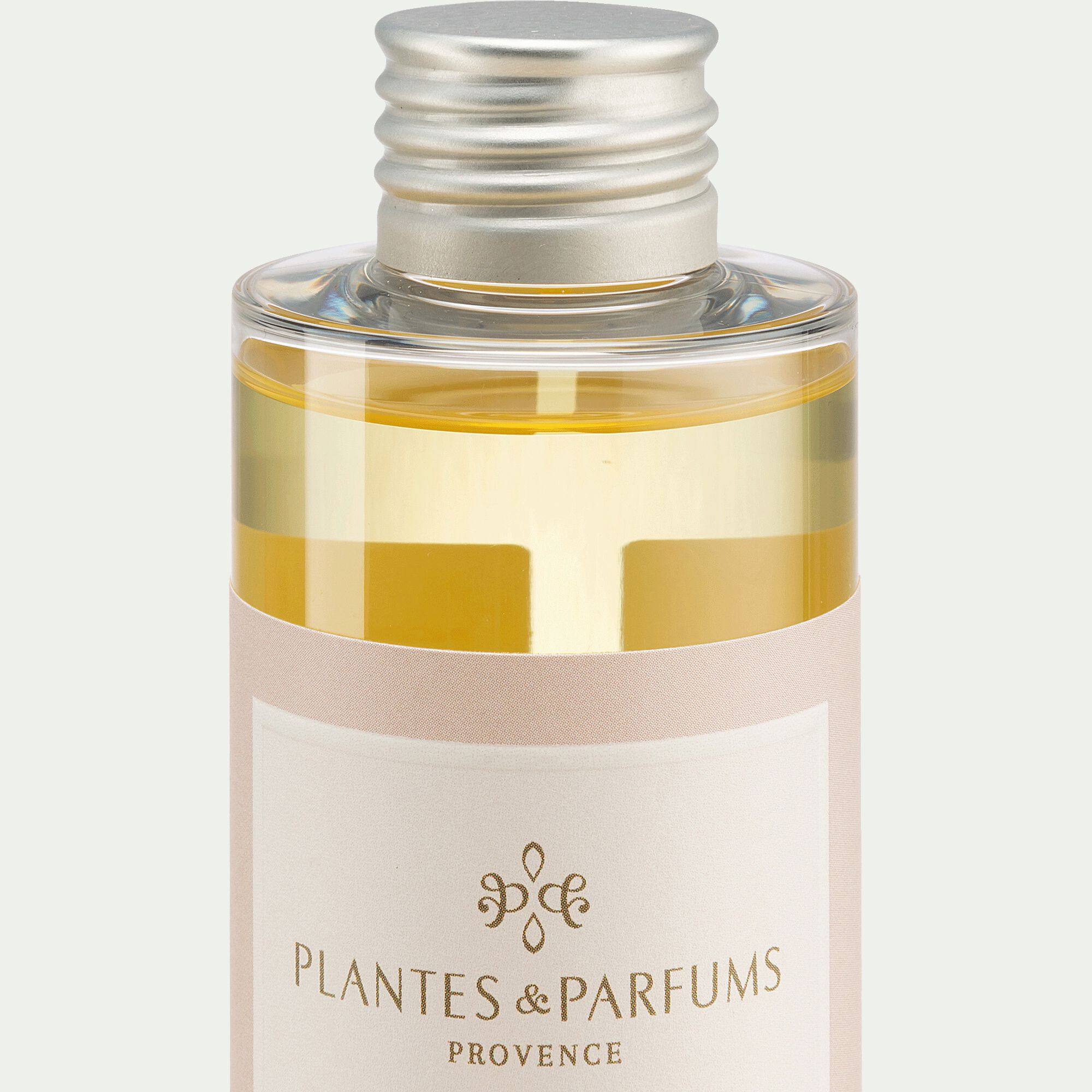MANON - Recharge pour diffuseur senteur Fleur de Coton 200ml