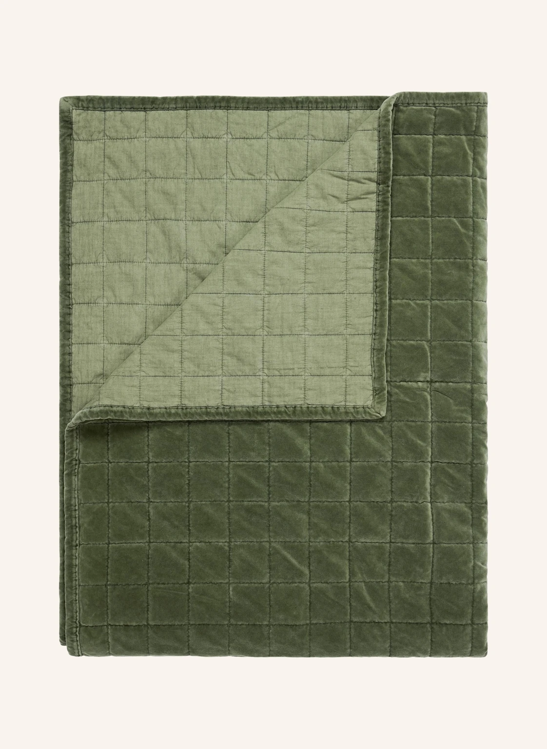 ESSENZA Tagesdecke JULIA