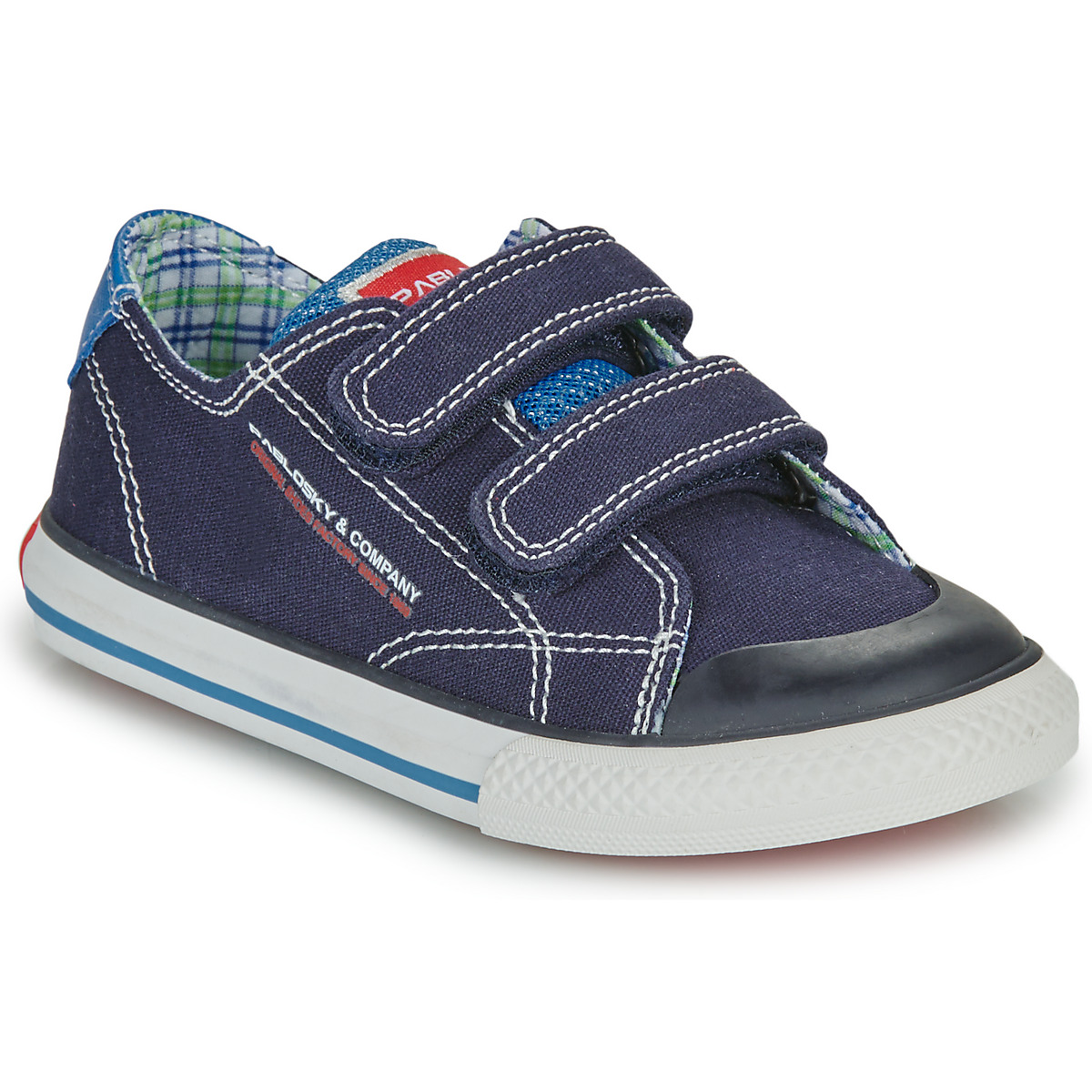 Pablosky - 975920-C - Marine