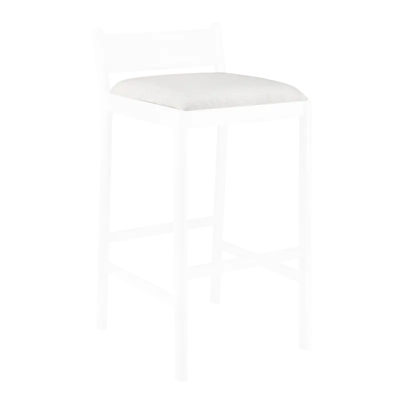 Sitzkissen Jack