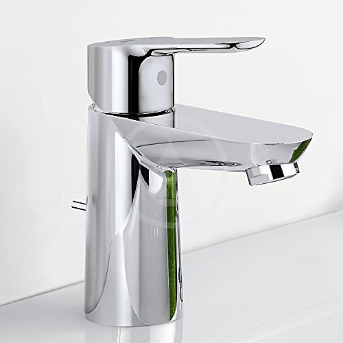 Grohe Mitigeur monocommande Lavabo Taille S (MitigeurS3)
