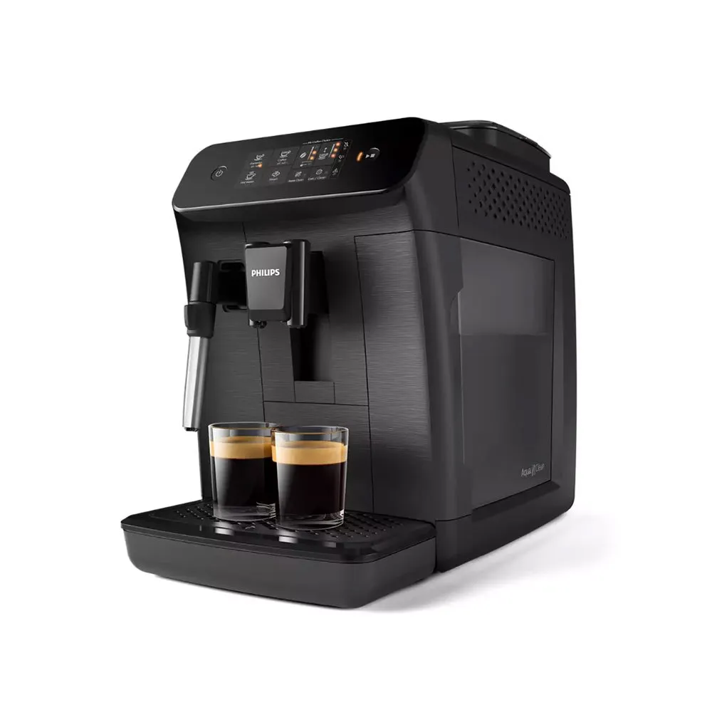 Philips EP0820/00 Superautomatic Coffee Machine