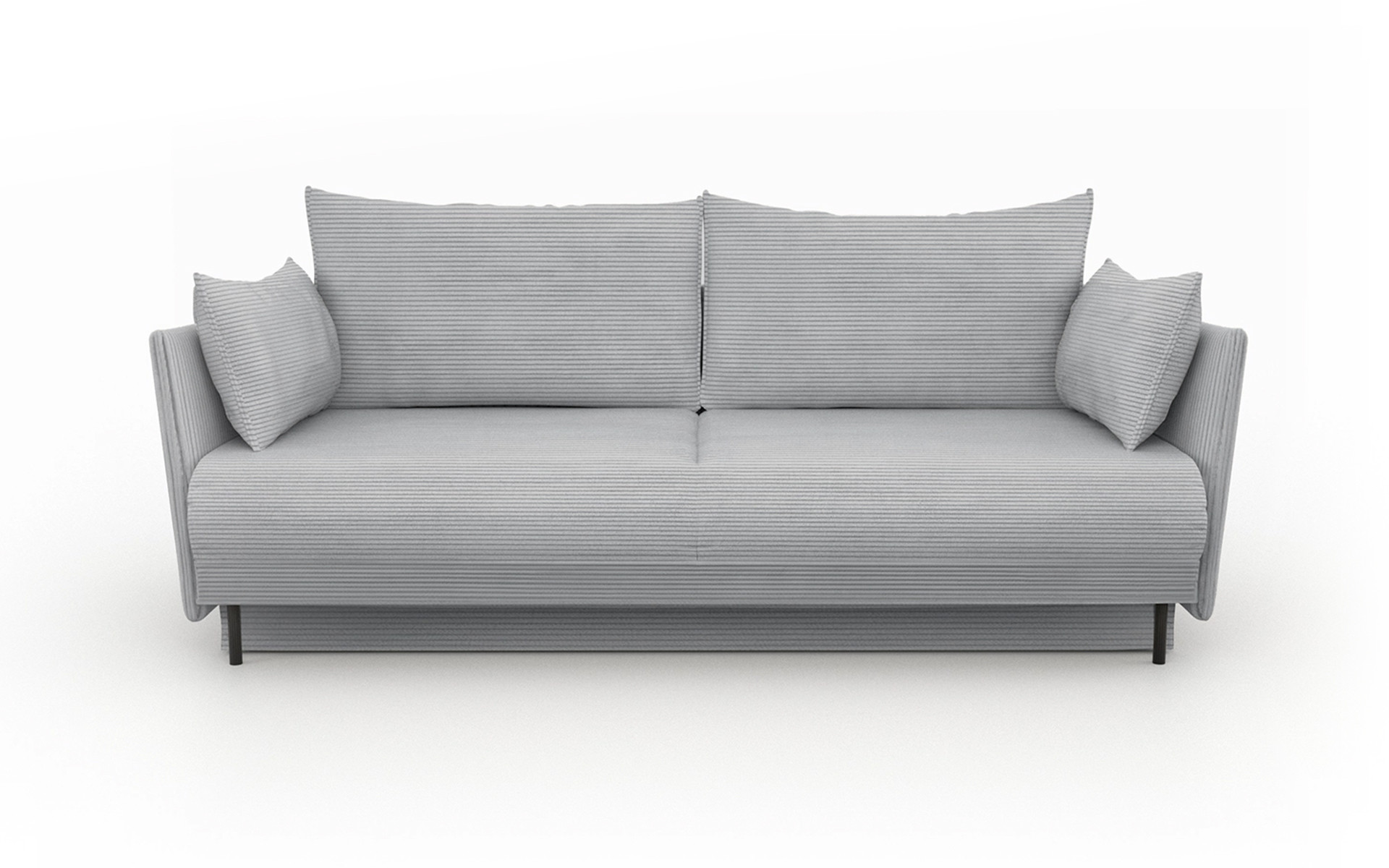 Sofa Antea / POSO 55