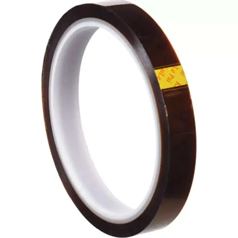 Klebeband Ifixit