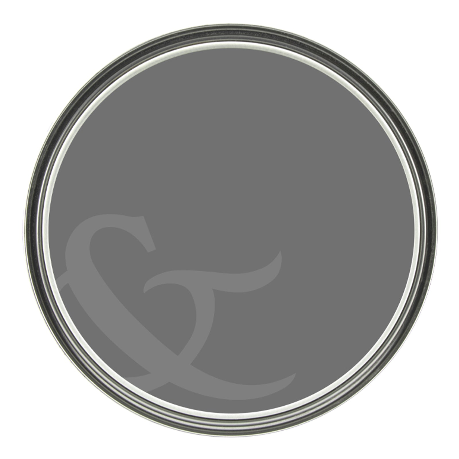 Graham & Brown Vector - Matte Muurverf - 4L