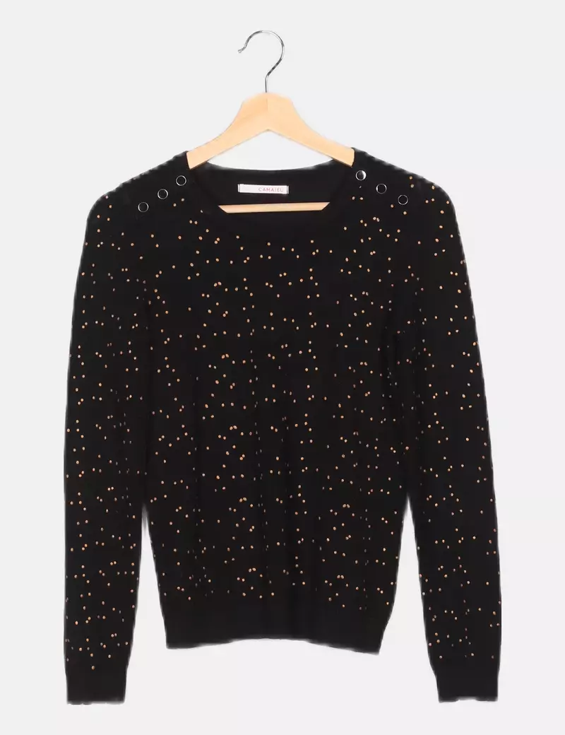 Camaïeu jumper