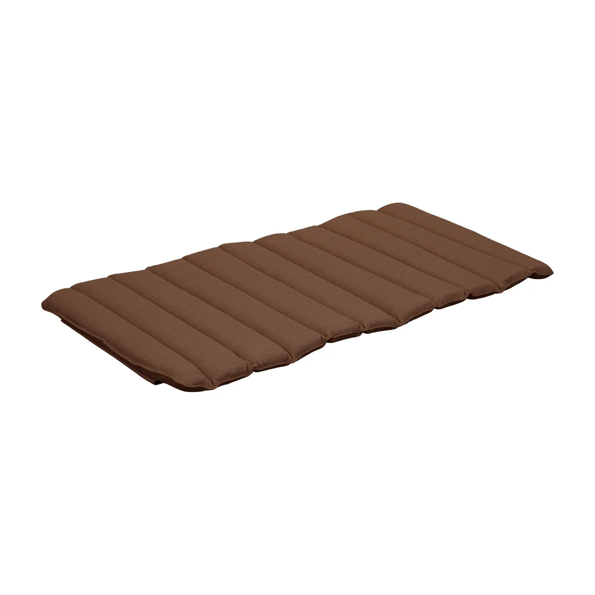 Cane-line - Al Dente Loungesessel Kissensatz