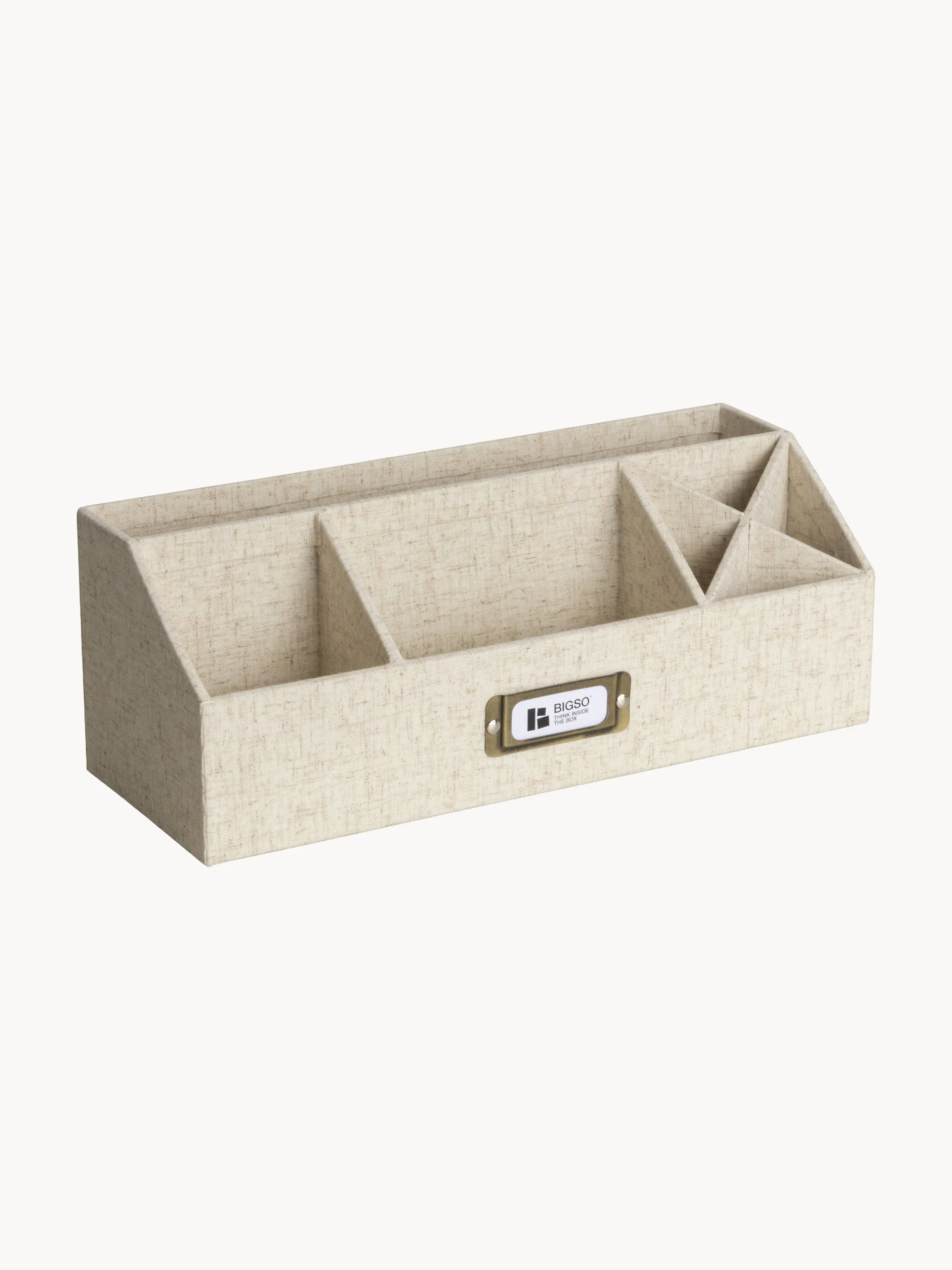 Büro-Organizer Elisa