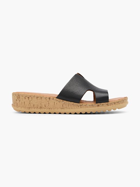 Sandal