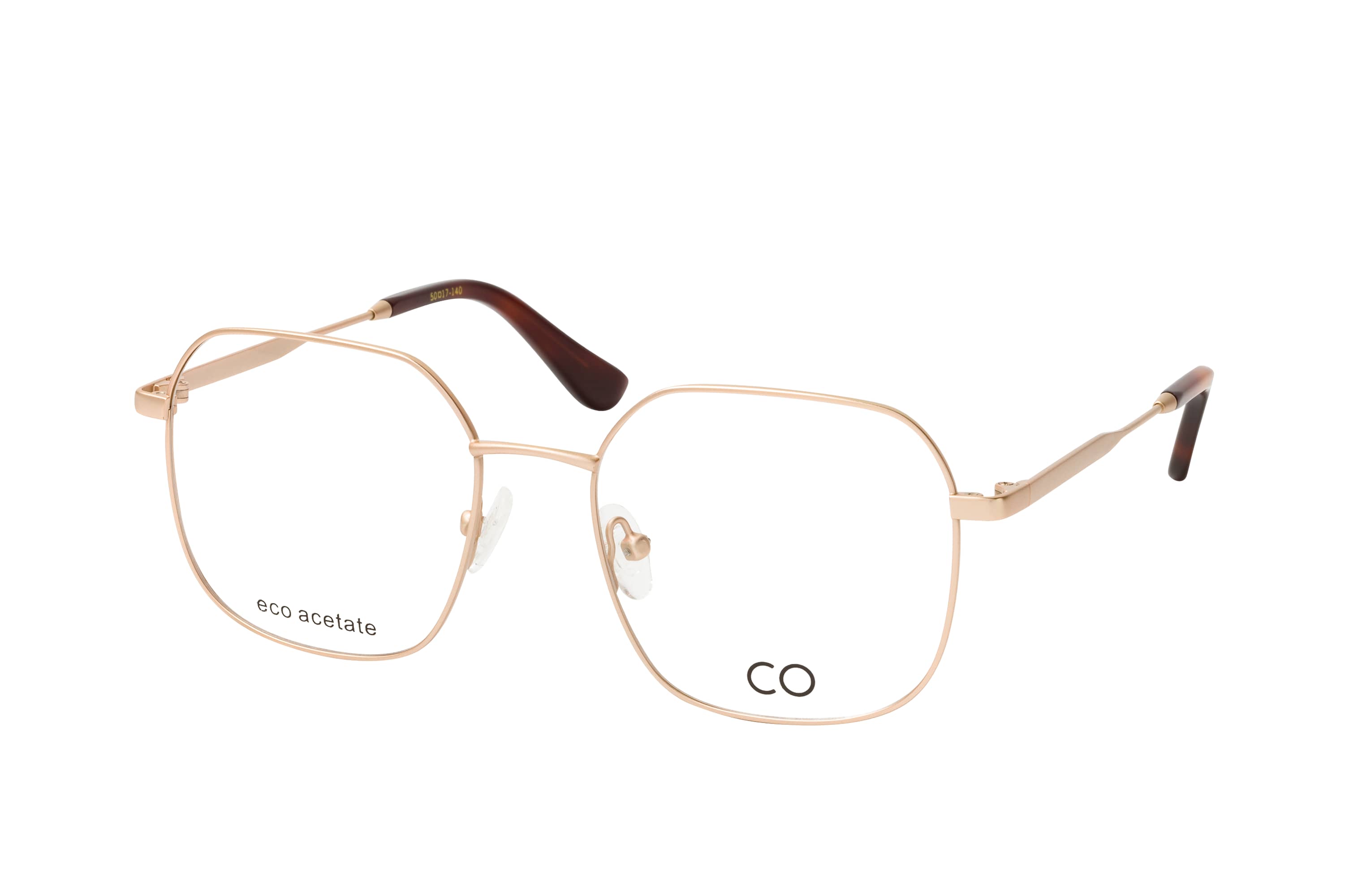 Mister Spex Collection Witherspoon 1530 H21