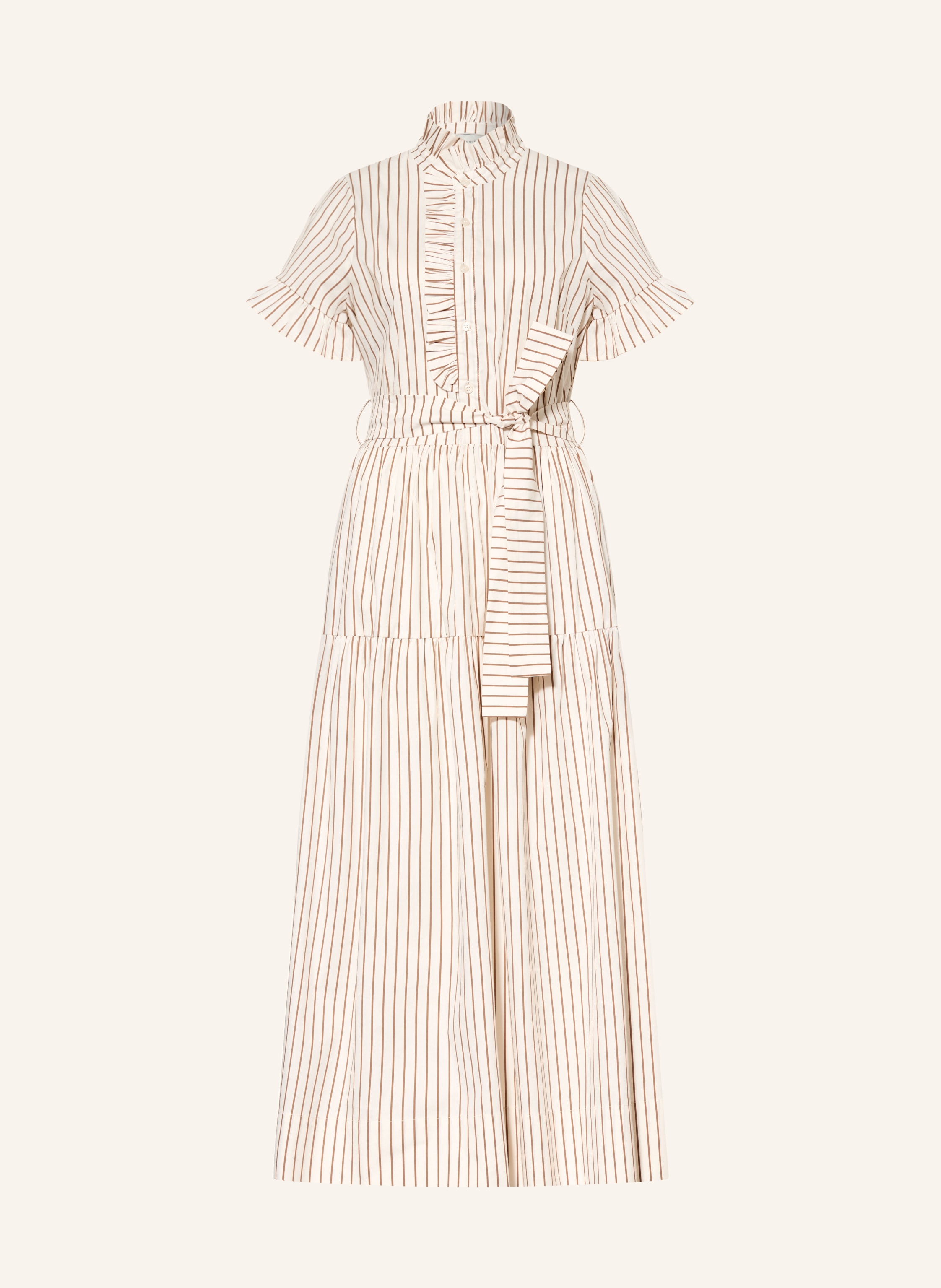 NEO NOIR Kleid NELLIE